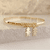 Pulseiras