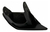 Tampa Esguicho Farol Esquerdo Bmw 320i 328i M Sport 2015 - comprar online