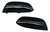 Par Grade Cromada Milha Mercedes C180 C200 2015 2016 17 2018 - loja online