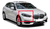 Lente Farol Direito Bmw 118i M135i 2020 2021 2022 2023 2024 na internet