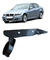 Guia Dianteira Esquerda Bmw 318i 320i 325i 2006 A 2012 E90