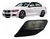 Tampa Esguicho Farol Esquerdo Bmw 320i 328i M Sport 2015