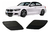 Par Tampa Esguicho Farol Bmw 320i 328i M Sport 2015