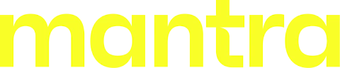 Mantra