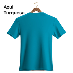 Camiseta Niños Personalizada 1 solo lado - Dragon House Store