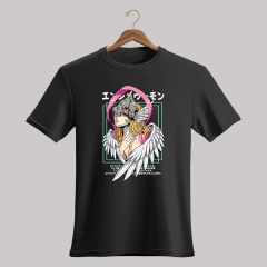 Camiseta Digomon Angewomon - comprar en línea