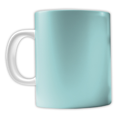 Taza Squirtle (Pokemon) - comprar en línea