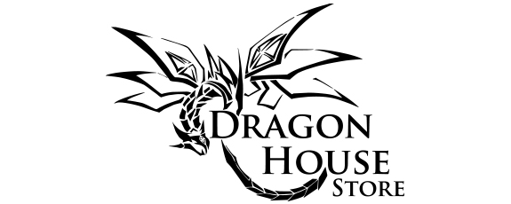Dragon House Store