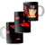 Tazas