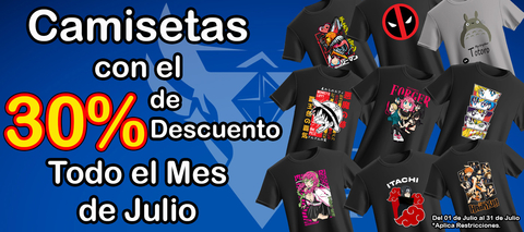 Carrusel Dragon House Store