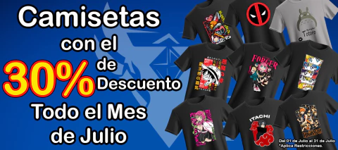 Carrusel Dragon House Store