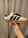 Adidas Samba Xlg - comprar online
