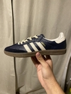 Adidas Samba - comprar online