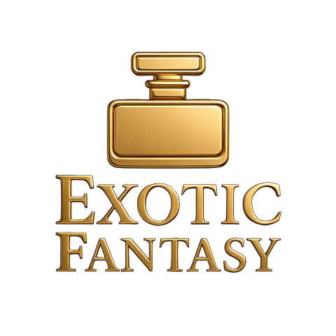 exoticfantasy