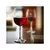 Conjunto de Taças para Vinho Cristal - 6 Taças na internet