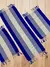 Tapete TEAR - Kit Com 3 peças - loja online