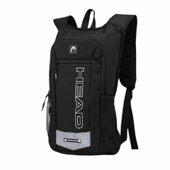 MOCHILA RUNNING HEAD - comprar online