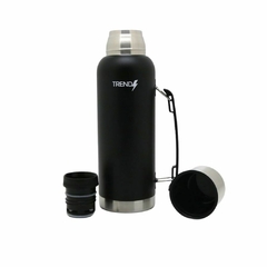TERMO TRENDY - comprar online