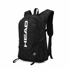 MOCHILA RUNNING HEAD - comprar online