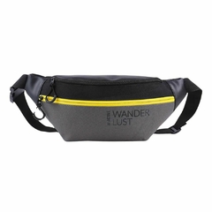 RIÑONERA DEPORTIVA WANDERLUST - comprar online