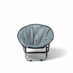 SILLA PLEGABLE REDONDA DISCOVERY - comprar online