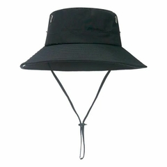GORRO PESCADOR DISCOVERY en internet