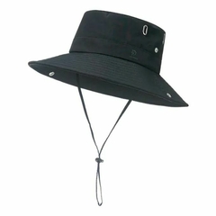 GORRO PESCADOR DISCOVERY - comprar online