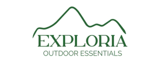 EXPLORIA