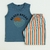 Conjunto Happy Boy - comprar online