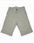 Bermuda Jeans - comprar online