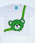 Imagem do Conjunto Happy Boy
