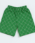 Conjunto Happy Boy