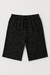 Conjunto Happy Boy - Happy Kids 