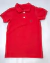 Camisa Polo Piquet - comprar online