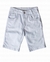 Bermuda Jeans - loja online