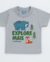 Imagem do Conjunto Happy Boy
