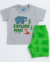 Conjunto Happy Boy - loja online