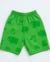 Conjunto Happy Boy