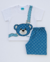 Conjunto Happy Boy - comprar online