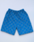 Conjunto Happy Boy - Happy Kids 