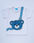 Conjunto Happy Boy na internet