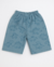 Conjunto Happy Boy na internet