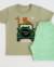 Conjunto Happy Boy - loja online