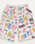 Conjunto Happy Girl - comprar online