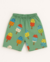 Imagem do Conjunto Happy Boy