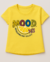 Conjunto Happy Girl - Happy Kids 