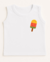Conjunto Happy Boy