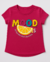 Imagem do Conjunto Happy Girl