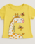 Conjunto Happy Girl - Happy Kids 