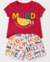 Conjunto Happy Girl - loja online